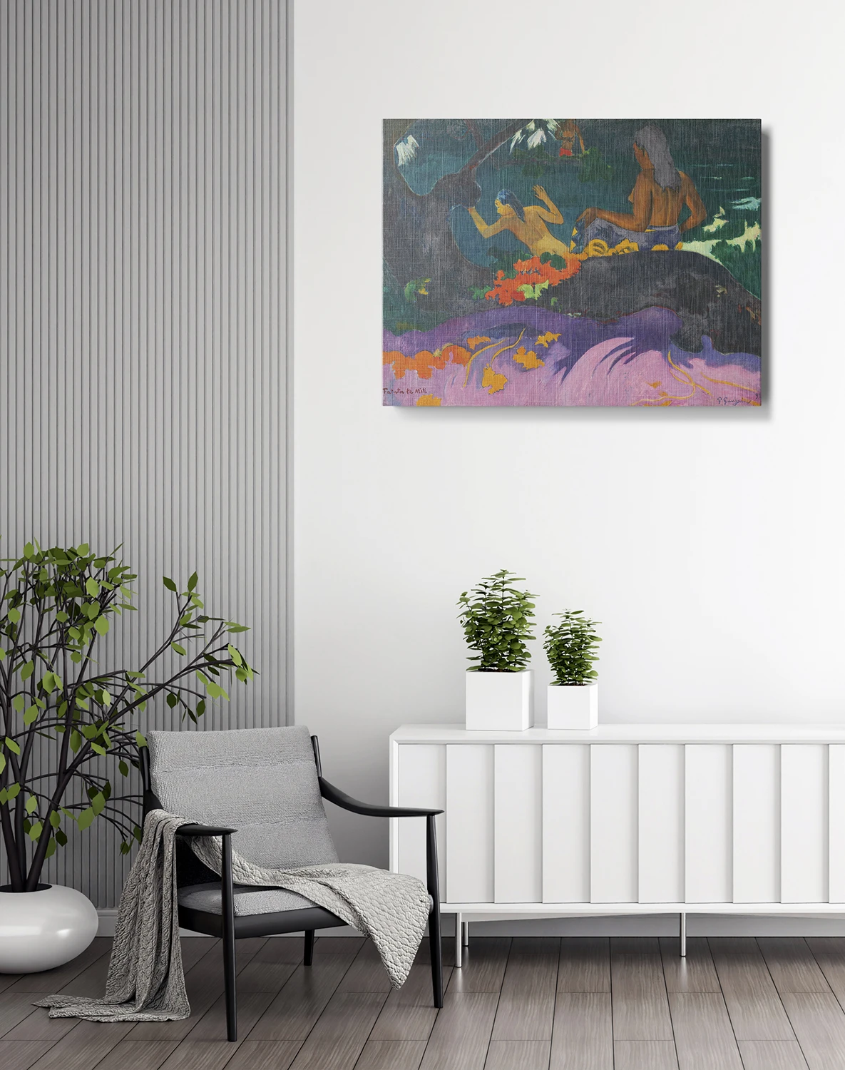 CANVAS 2/C169.1.webp